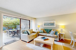 Hickory Cove 49
